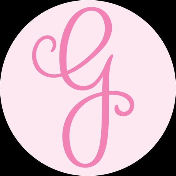 boutiquegalore